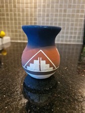 VTG JEANNE HIGH ELK LAKOTA