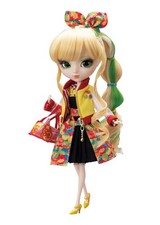 Groove pullip chupa chups - pullip,