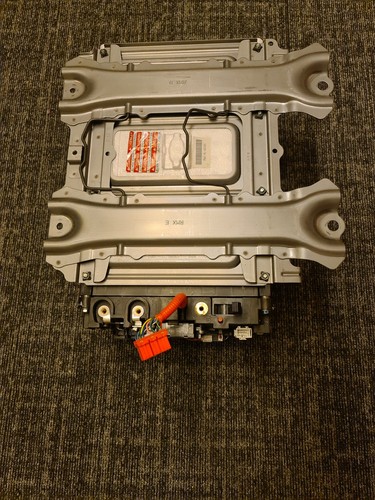 Honda civic ima - honda,
