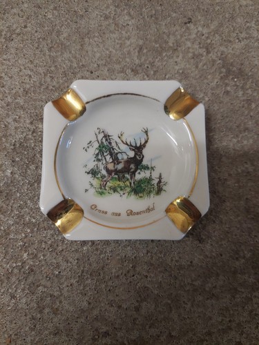 Vintage porcelain mini - vintage,