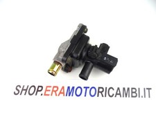 Original Engine Air Valve