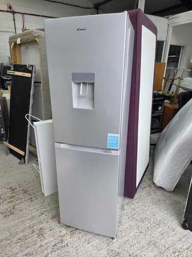 Candy slimline freestanding - candy,