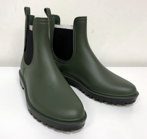 Regatta new ladies green lady - regatta,