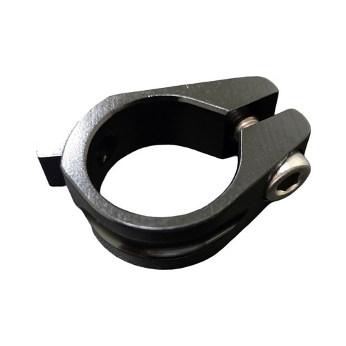 Shimano ispec clamp for - for, 11