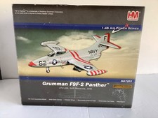 Hobby Master HA7203 1:48