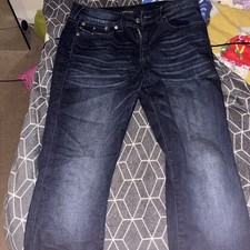 TRUE RELIGION Jeans Men's Fit