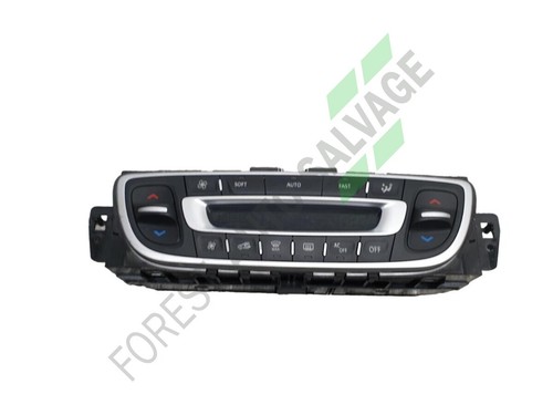 2013 renault scenic xmod - renault,