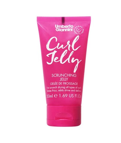 Umberto giannini curl jelly - giannini,