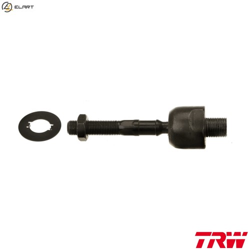 Inner tie rod jar7552 - inner,