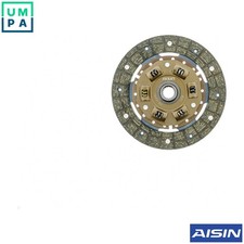 CLUTCH DISC DS-026U FOR SUZUKI