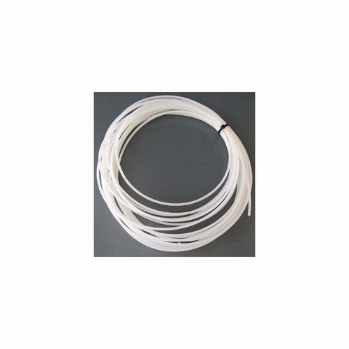 Eberspacher fuel pipe 5mm - fuel,
