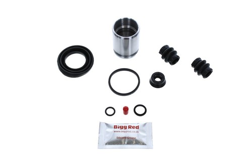 For touran tdi - vw, 1.9
