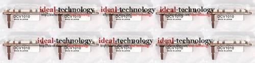 10pcs apls channel fader - channel,