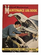Practical Motorist Maintenance