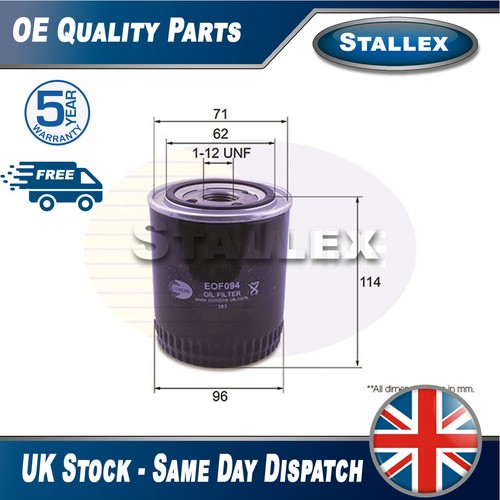 Fits jaguar 1969 - fits, 1969-1997