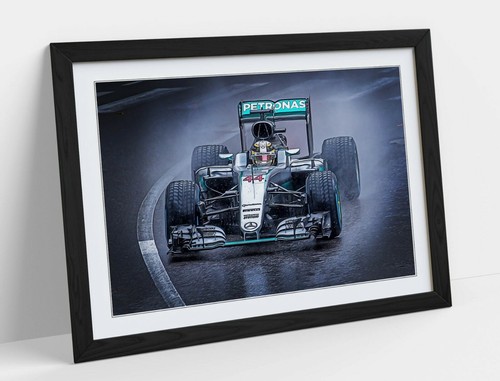 Lewis hamilton mercedes - lewis, f1