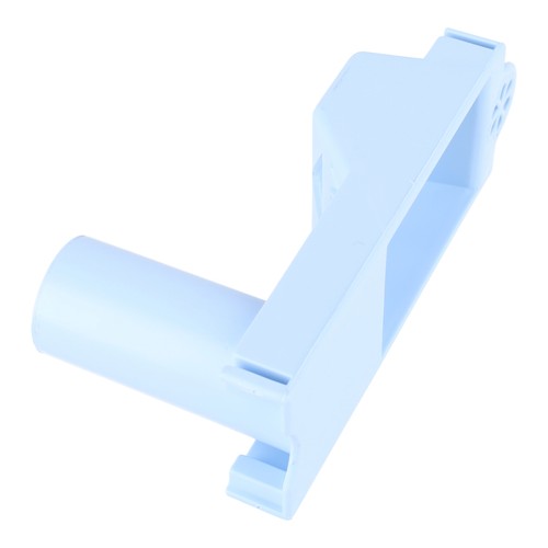Candy washing machine fabric - washing,
