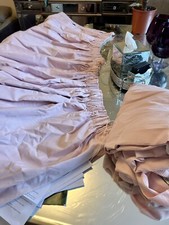 Next  Plain Pink Girls