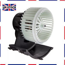 FOR VW TRANSPORTER T5 T6 HEATER BLOWER MOTOR FAN RHD 2003-2022 OE:7H2819021B