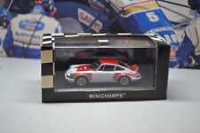 MINICHAMPS - PORSCHE 911 RSR