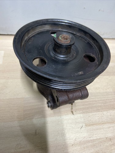 Ford mk1 1 3 - mk1, petrol