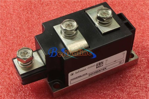 New 1pcs dd350n16k - new,