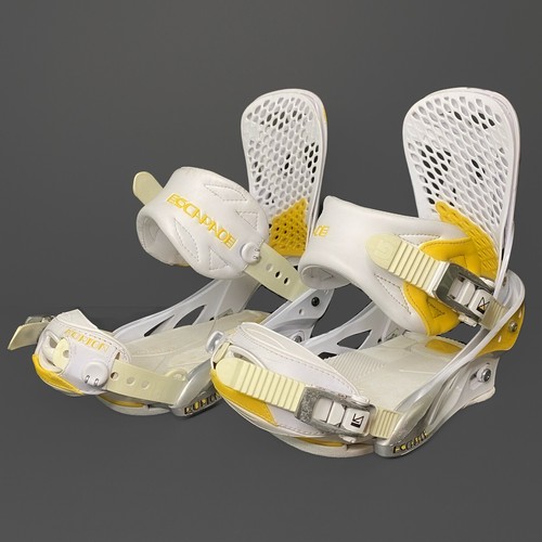 Burton escapade reflex - escapade,