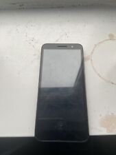 ALCATEL 1C - 16GB - Metallic