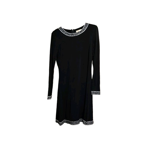 Michael kors dress size small - size,