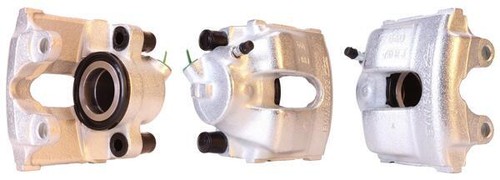 Brake caliper for bmw - for, bmw:3