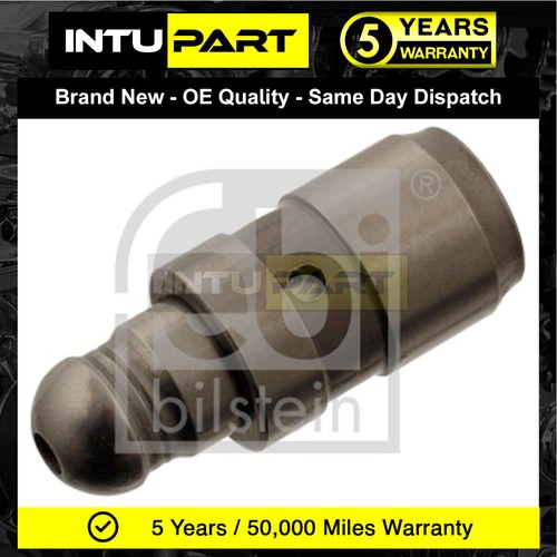 Fits bmw 2 - 2.0, d