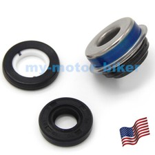 Water Pump Seal Mechanical For