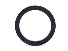 Gaggia Filter Holder Gasket