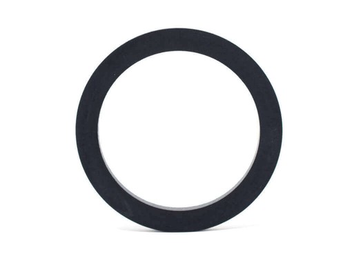 Gaggia filter holder - filter, gasket