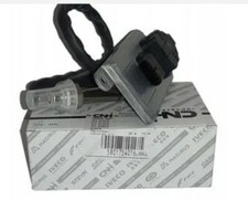 5801754016 IVECO SENSOR NOX