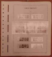 Lighthouse Great Britain