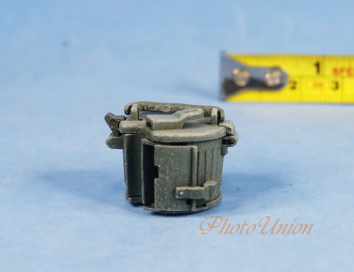 Dragon figure ww2 german - dragon,