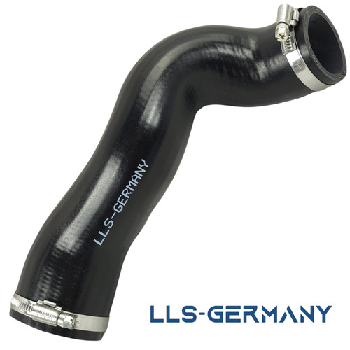 Turbo hose for opel astra - for,