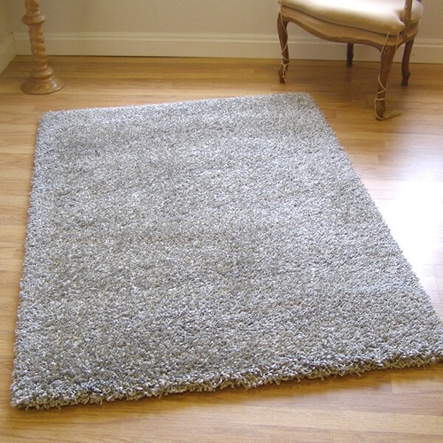 Twilight rug thick luxurious - rug,