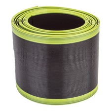 Mr Tuffy 2XL Fat Bike Tire