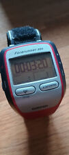 Garmin Forerunner 305