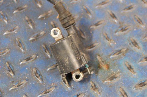 Genuine honda msx125 msx 125 - msx,