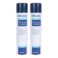 Bohle Professional Glass, Tile