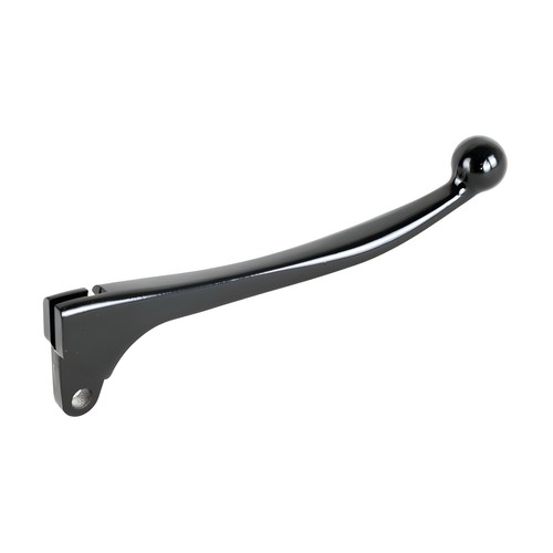 Brake lever right - for, honda