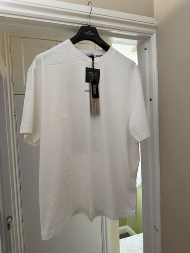 Stone island carlo print - stone,