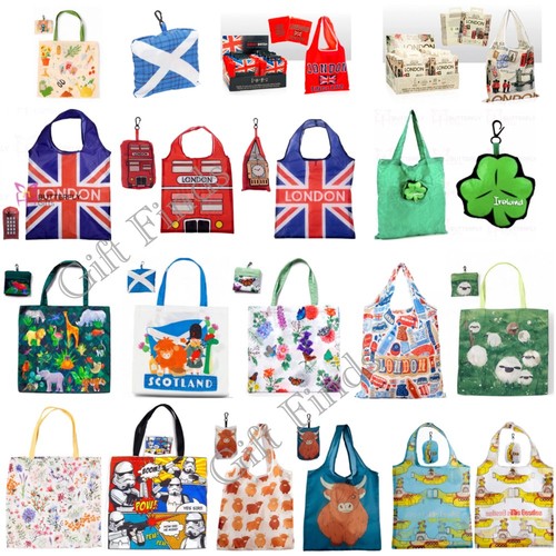 Foldable ladies shopping - ladies,
