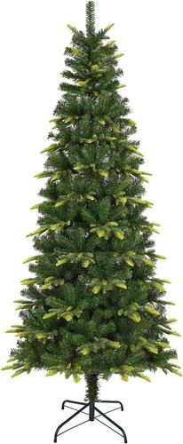 Uten 5ft slim - 5ft, christmas