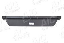 75371 AIC Cargo Area Cover for