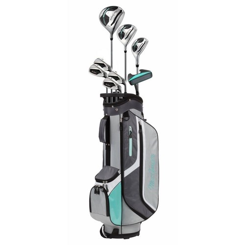 Macgregor golf dct3000 - macgregor, premium