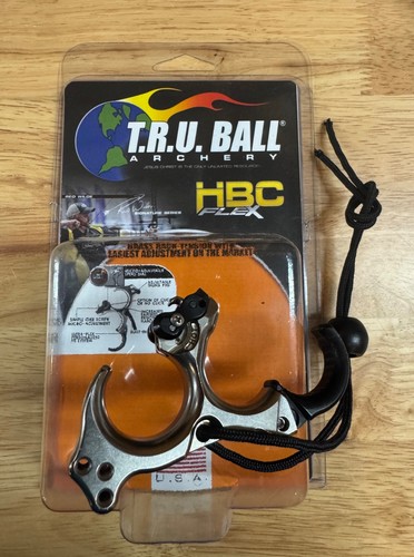 Truball hbc flex rio - truball,
